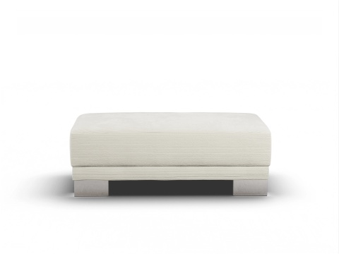 Hocker